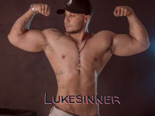 Lukesinner