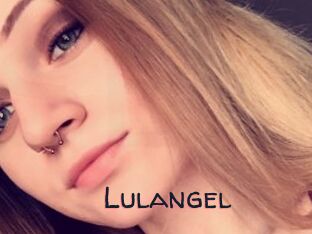 Lulangel