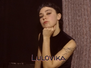Lulovika