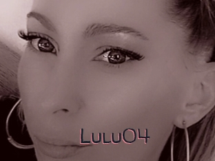 Lulu04