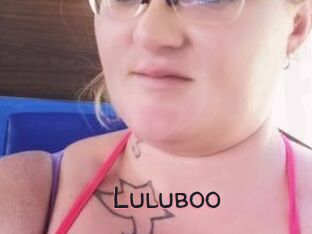 Luluboo