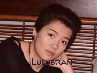Lulubran