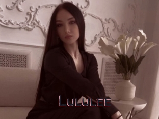 Lululee
