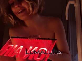 Lumaluna