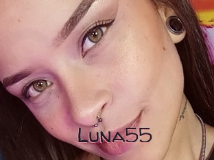 Luna55