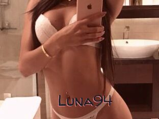 Luna94