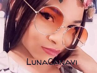 LunaCanavi
