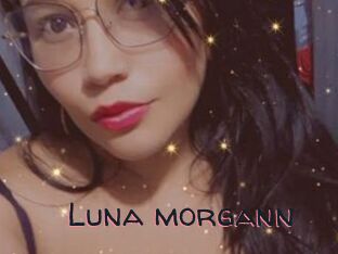 Luna_morgann