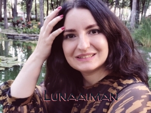 Lunaaiman