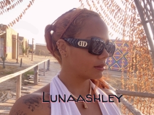 Lunaashley