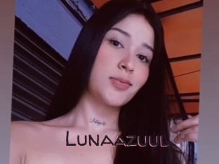 Lunaazuul