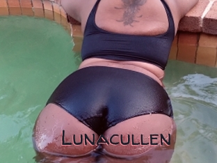 Lunacullen