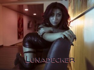 Lunadecker