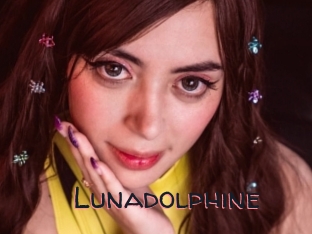 Lunadolphine