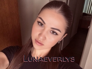 Lunaeverlys