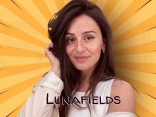 Lunafields