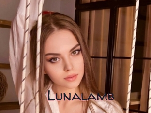 Lunalamb
