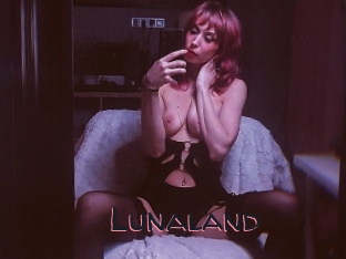 Lunaland