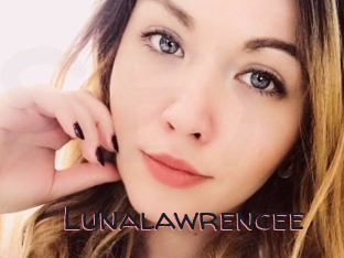 Lunalawrencee