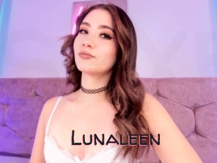 Lunaleen