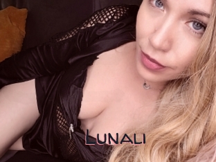 Lunali