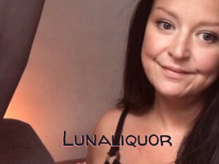 Lunaliquor
