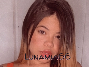 Lunamia66