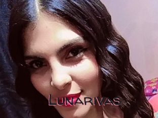 Lunarivas