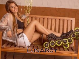 Lunaroy