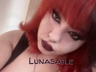 Lunasable