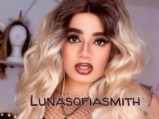 Lunasofiasmith