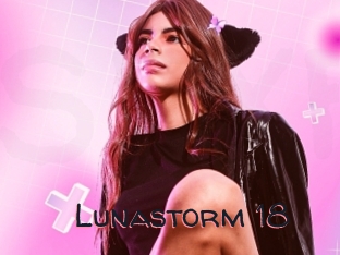 Lunastorm_18