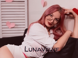 Lunavelve