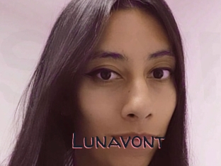 Lunavont