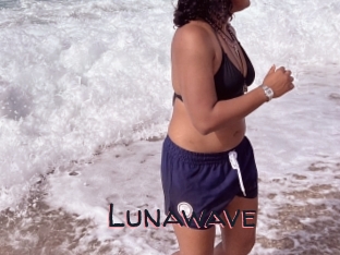 Lunawave