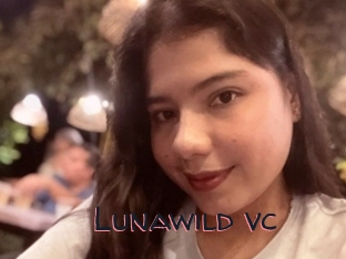 Lunawild_vc
