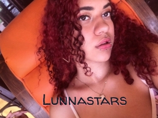 Lunnastars