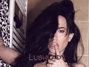 Lushlady