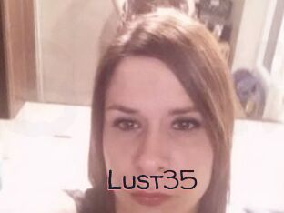 Lust35