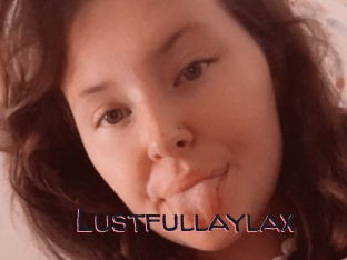 Lustfullaylax