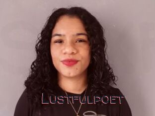Lustfulpoet