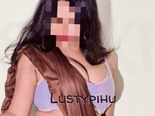 Lustypihu