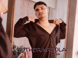 Lutherareola
