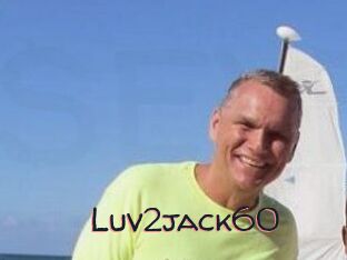 Luv2jack60