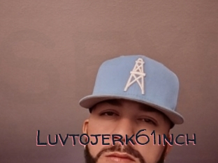 Luvtojerk61inch