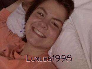 Luxles1998