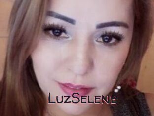 LuzSelene
