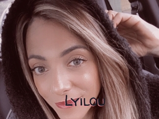 Lyilou