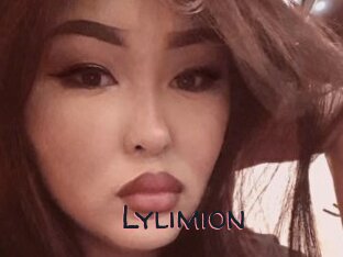Lylimion
