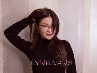 Lynbarns